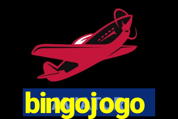 bingojogo