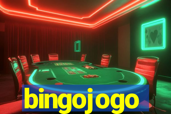 bingojogo